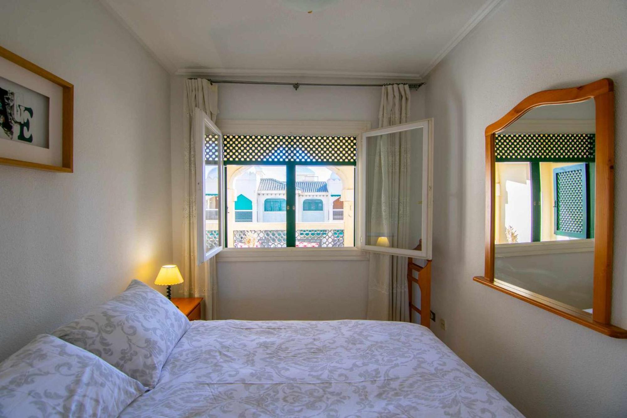 Rentafive Varadero Con Piscina Playa Y Terraza 산타 폴라 외부 사진