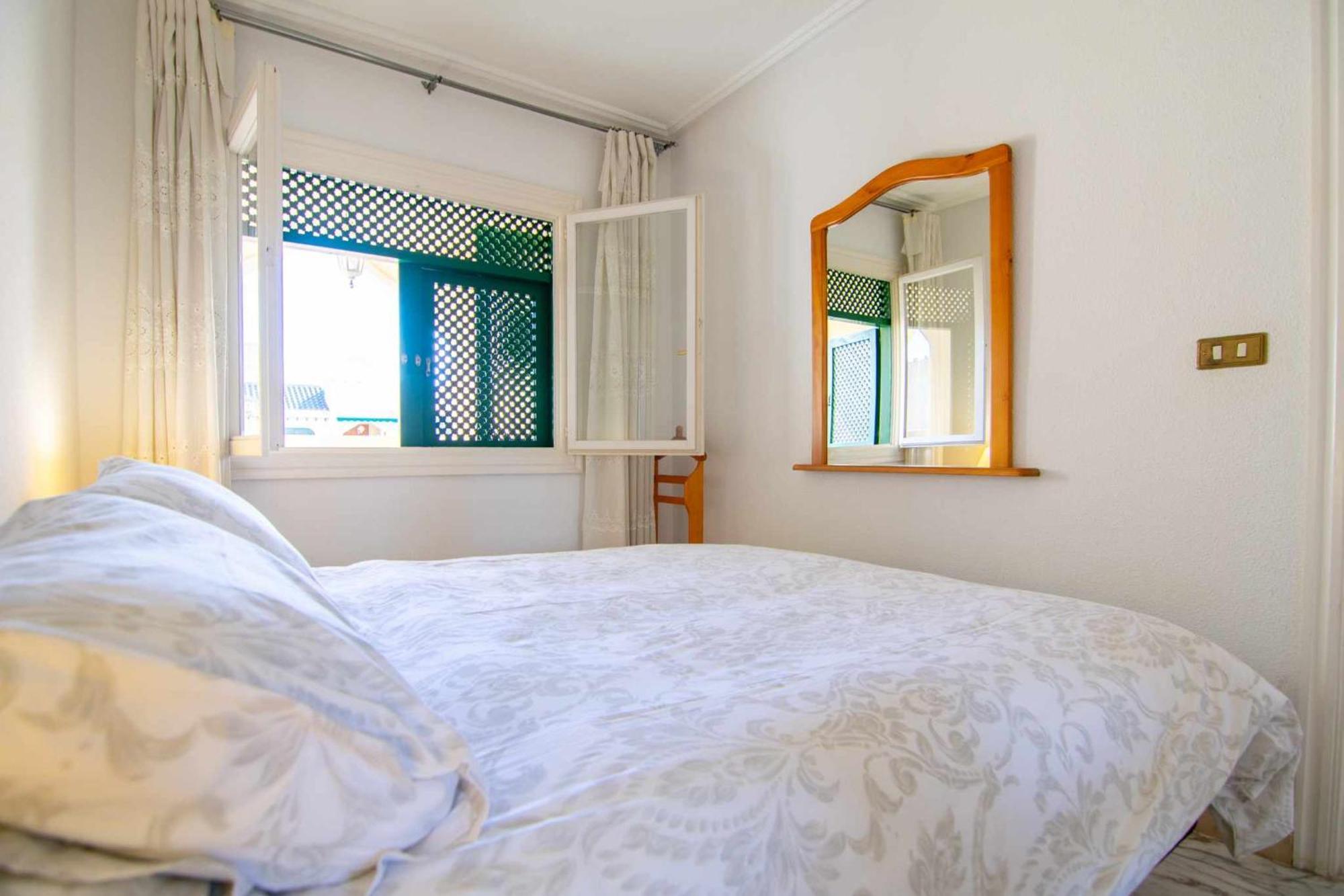 Rentafive Varadero Con Piscina Playa Y Terraza 산타 폴라 외부 사진